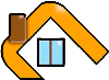 Logo Auver